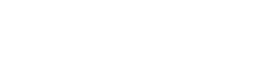 Techo İnşaat